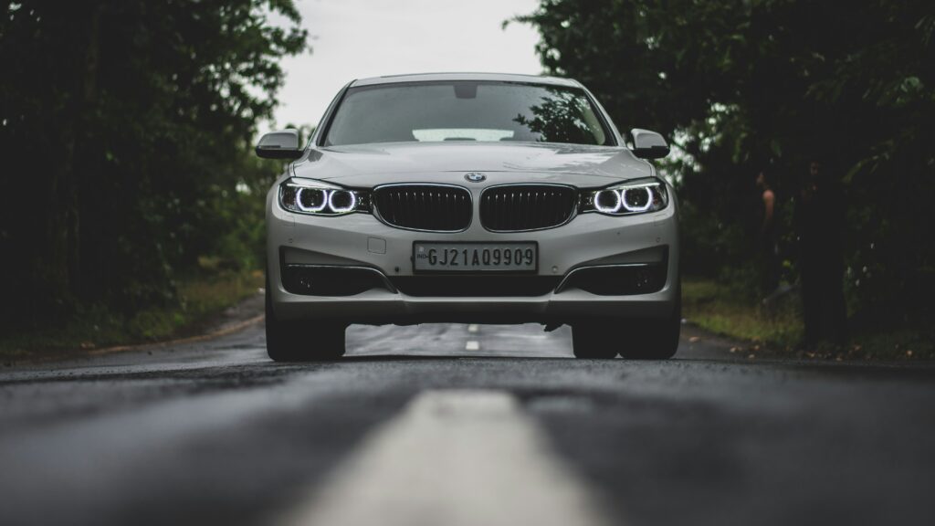 Hello World Featured Image